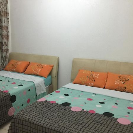 Cameron Supersave Apartment @ Crown Imperial Court Бринчанг Екстериор снимка